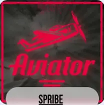 Aviator – Slot bei Vulkan Vegas