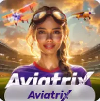 Aviatrix bei Vulkan Vegas spielen