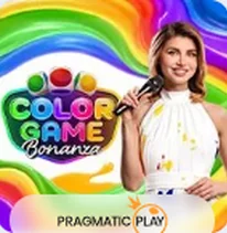 Color Game Bonanza bei Vulkan Vegas