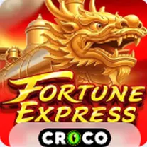 Fortune Express: Hold & Win – Slot bei Vulkan Vegas