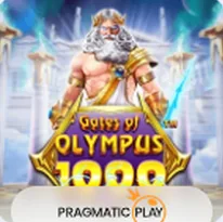 Gates of Olympus 1000 bei Vulkan Vegas spielen