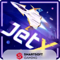JetX – Slot bei Vulkan Vegas