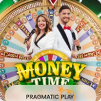 Money Time bei Vulkan Vegas spielen