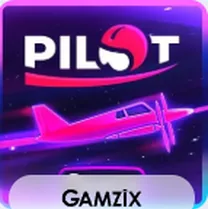 Pilot – Slot bei Vulkan Vegas