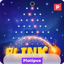 Plinko bei Vulkan Vegas